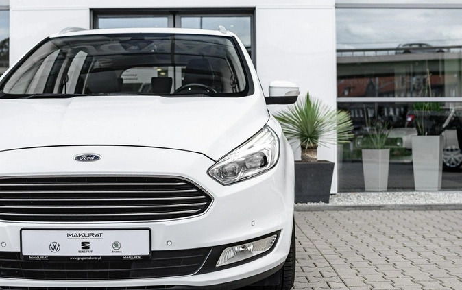 Tesla Model 3 cena 159000 przebieg: 43400, rok produkcji 2021 z Bełchatów małe 37